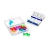 Smart game - IQ bubbles 